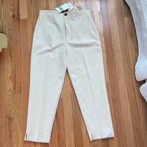 Zara pant